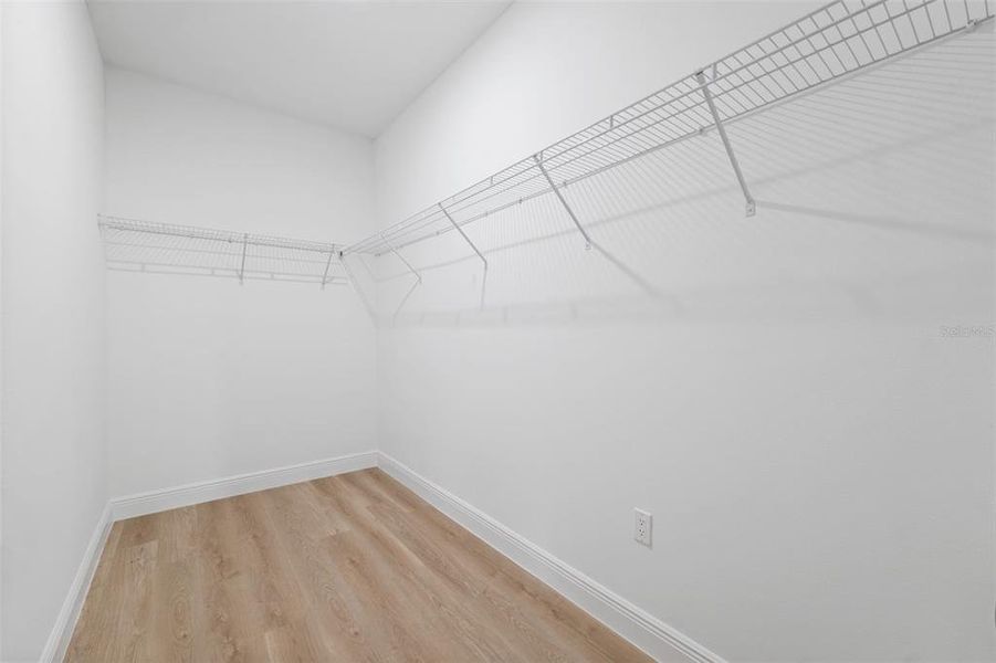 Image 35 of a home in . Image 35 of a home in .