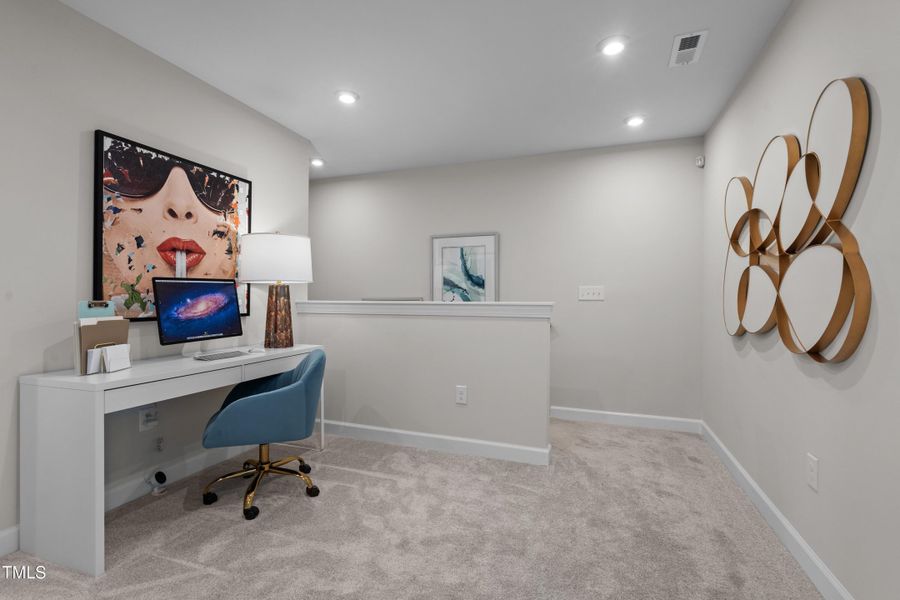 Tredenham 66_Hallway 2_Model_7.8.24_webr