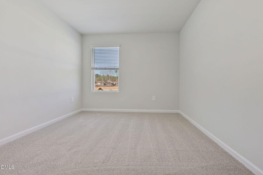 35-web-or-mls-Raleigh - Cadence Meadows