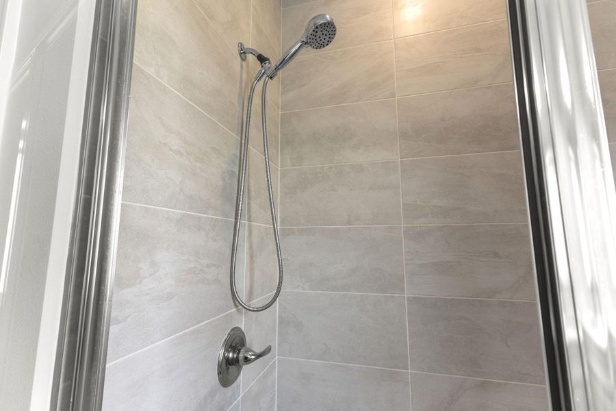 Image 44 of a home in .