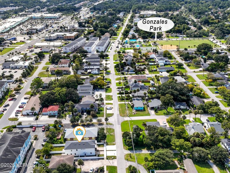 Image 37 of a home in .