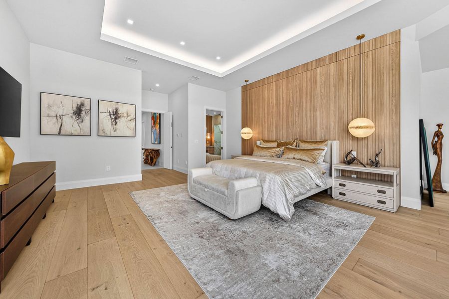 052-17699LakeEstatesDrive-BocaRaton-FL-3