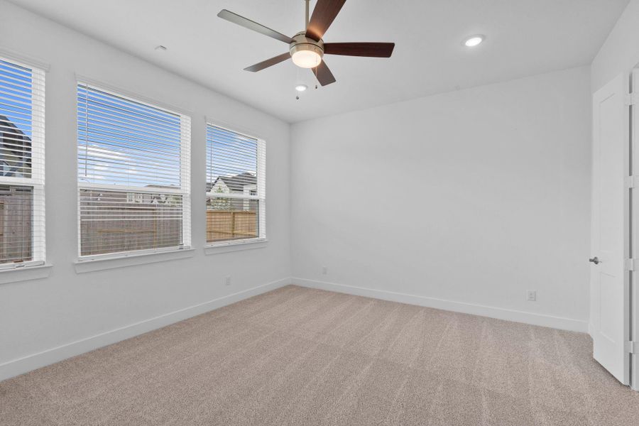 Photos are REPRESENTATIVE of the home /floor plan and are NOT of the actual home. Selections, features, and room options may vary. Photos are REPRESENTATIVE of the home /floor plan and are NOT of the actual home. Selections, features, and room options may vary.