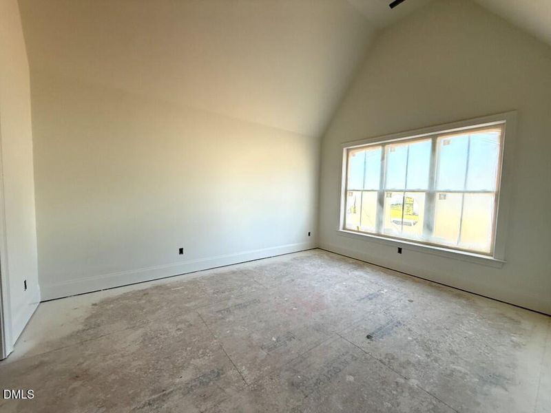 IMG_1382 2 (Medium) IMG_1382 2 (Medium)