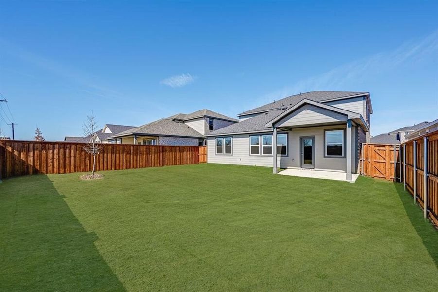 1429 Arciones Road ~ Ready Now