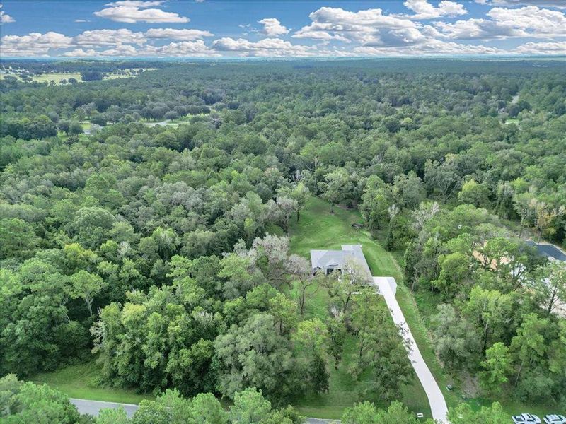 Image 44 of a home in .