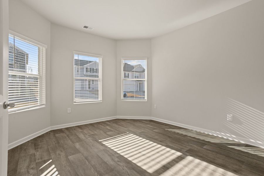 New Home in Woodruff, SC. - Slide 7 New Home in Woodruff, SC. - Slide 7