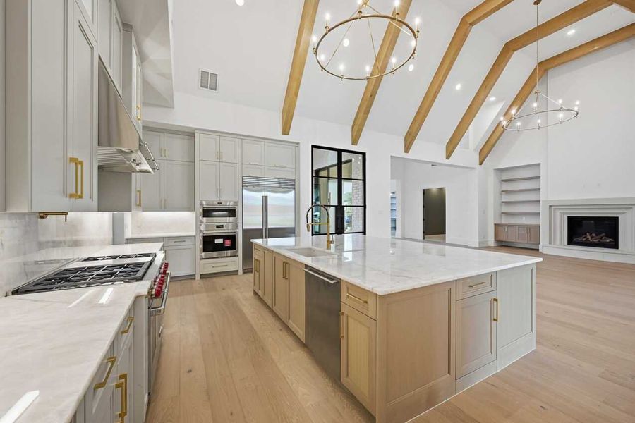 Kitchen:Kitchen Kitchen:Kitchen