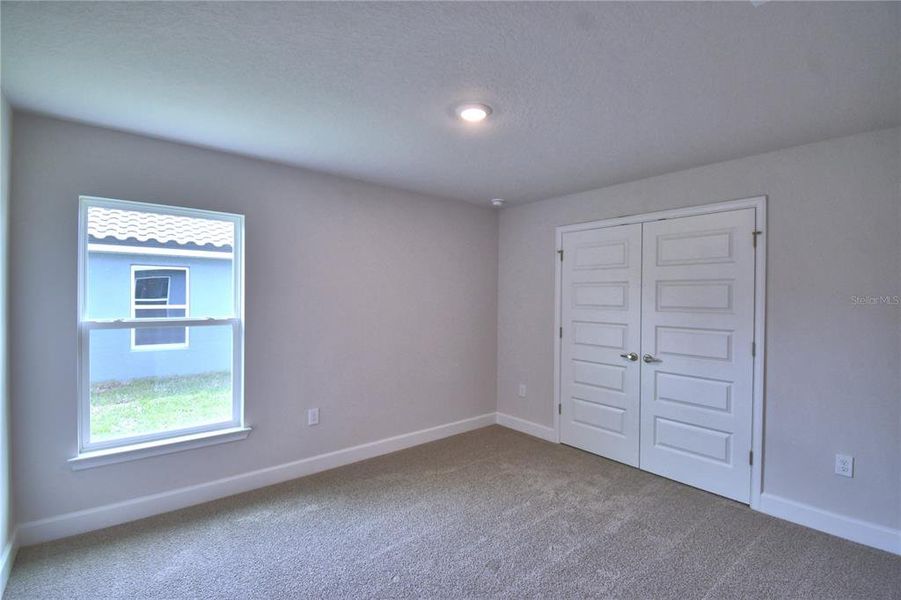 Spacious, unfurnished interior of a new home in , Auburndale (Image 32). Spacious, unfurnished interior of a new home in , Auburndale (Image 32).