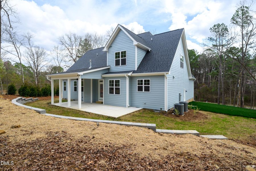 BF31BE9A-B247-451B-8BDB-DBF6E79C268B