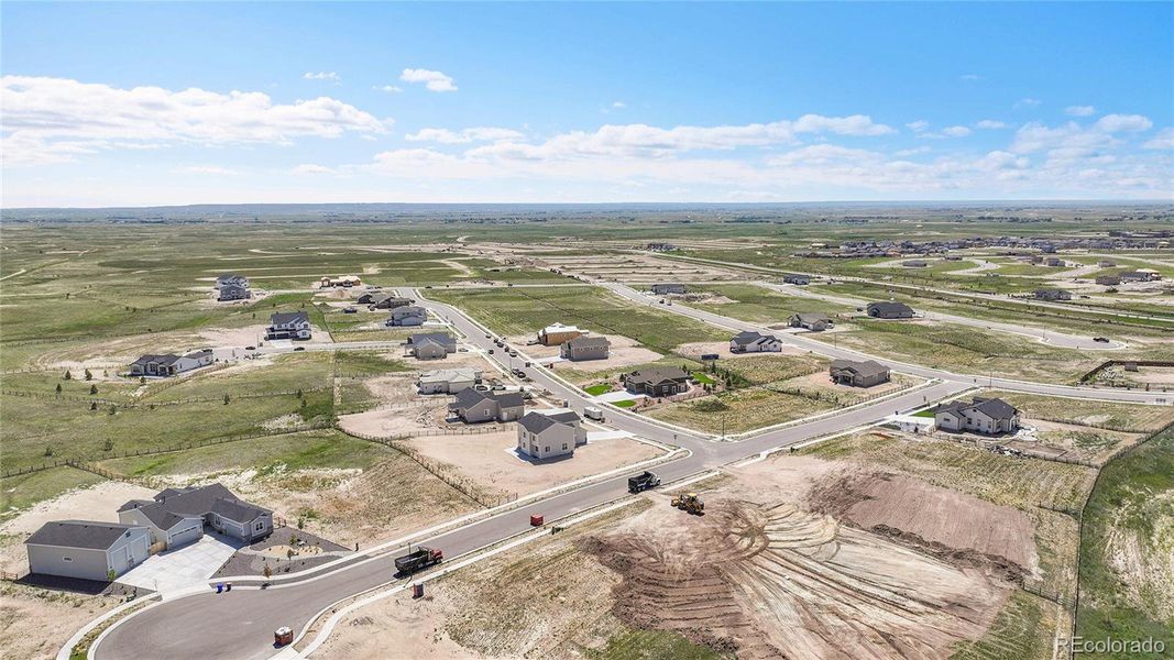 Image 17 of a home in .