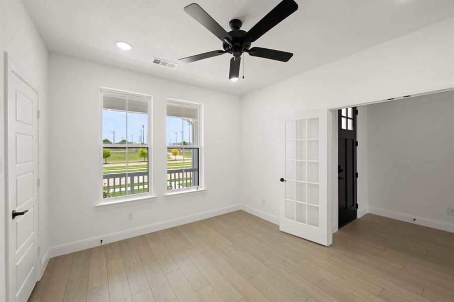 1023 Rylan- Study-1