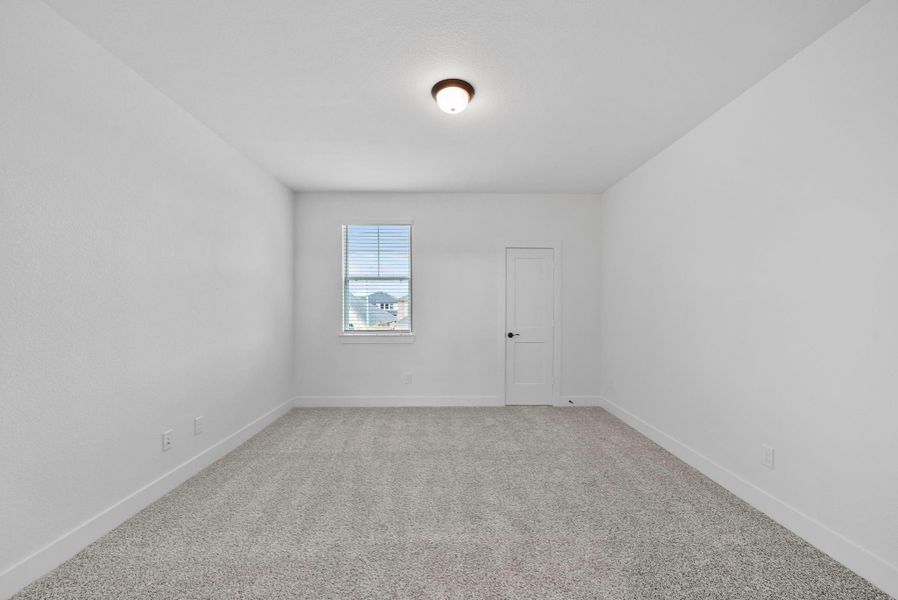 Photo representative of floorplan only