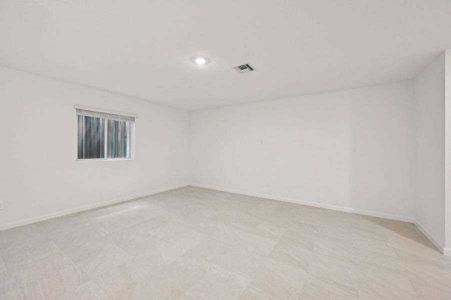 14305 New Dawn Rd Indiantown FL (7)