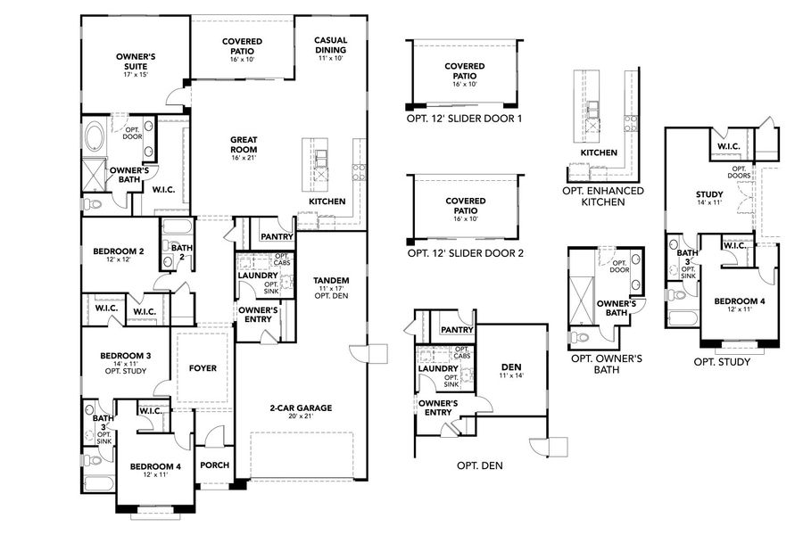 Discover luxury in this single-family home, featuring refined residential architecture and seamless design. Discover luxury in this single-family home, featuring refined residential architecture and seamless design.