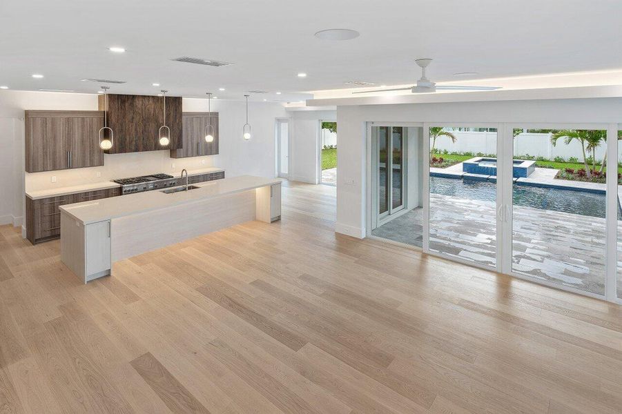 024-531Northwest4thAvenue-DelrayBeach-FL