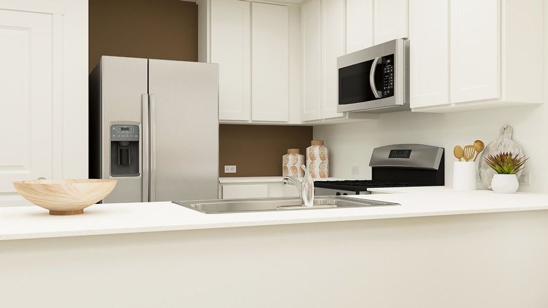 Grove Core N046 Bonds Kitchen 4of4 F1