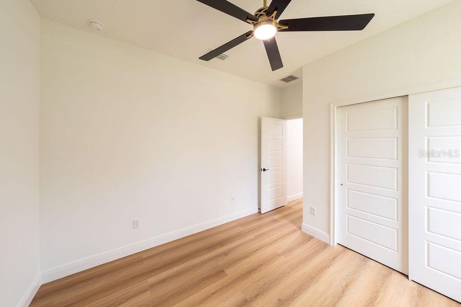 Spacious, unfurnished interior of a new home in , Dunnellon (Image 41). Spacious, unfurnished interior of a new home in , Dunnellon (Image 41).