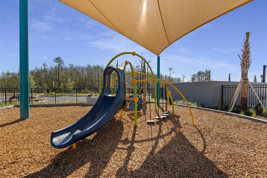 Community amenities in , Orlando (Image 38).