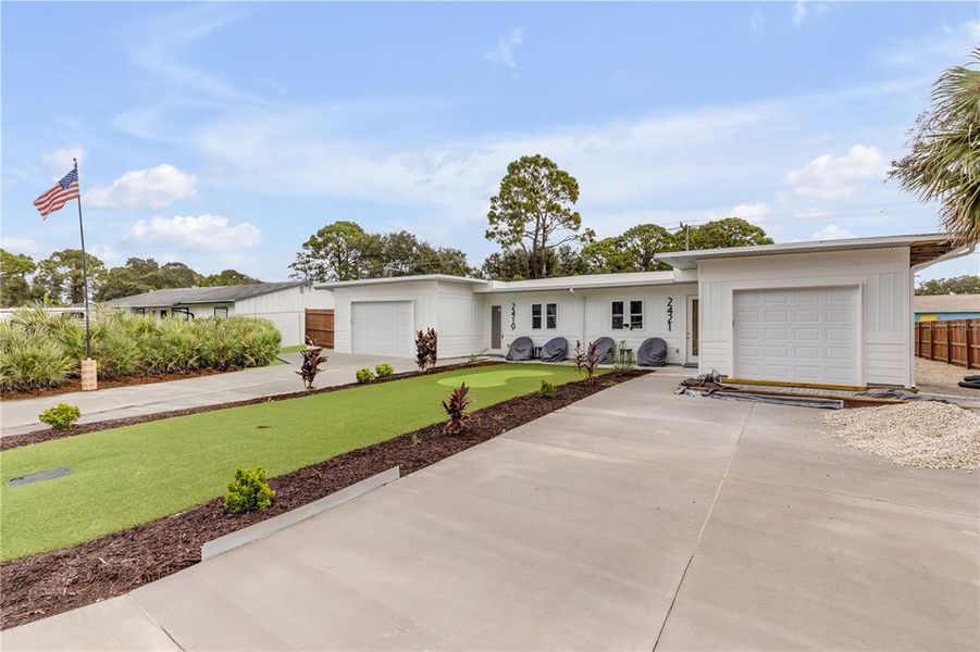 Image 52 of a home in .