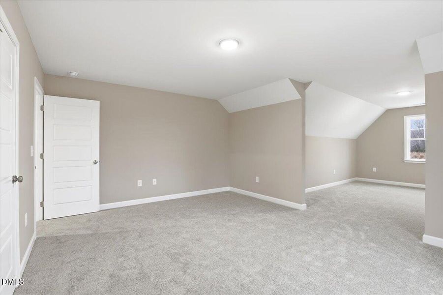 21-408 Creeks Edge Dr-21