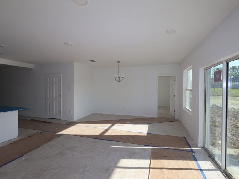 Interior Interior