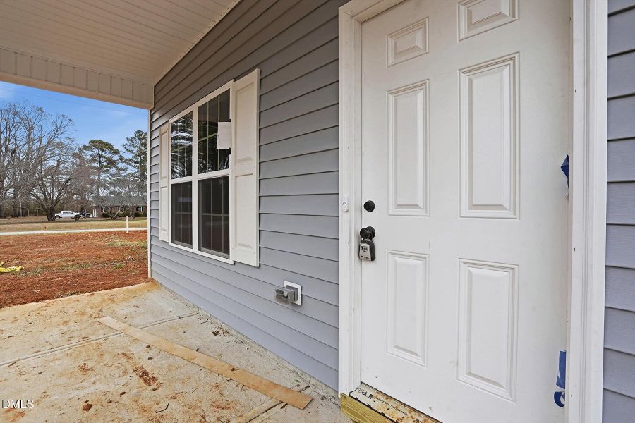 11 Halifax Ave-4-1 11 Halifax Ave-4-1