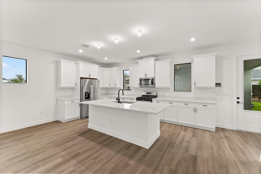 US_SEF_GLORIOSA_LOT 86_kitchen​​‌​​​​‌​​‌‌​​​‌​‌​​​​‌‌​‌​​​​‌​​‌​​​​‌​ 2