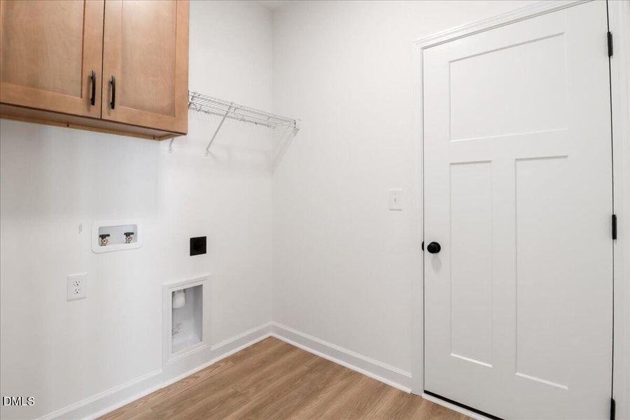 26-110 Mason St-25 26-110 Mason St-25