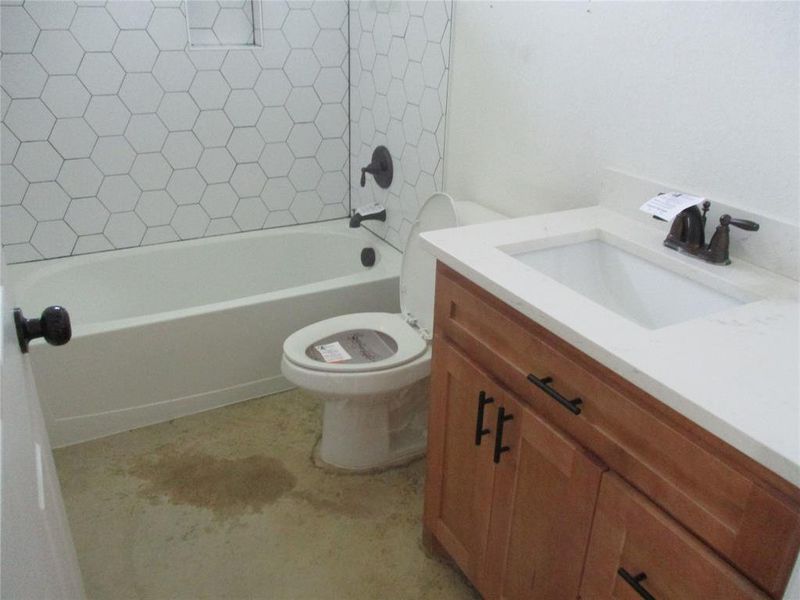 Image 32 of a home in .