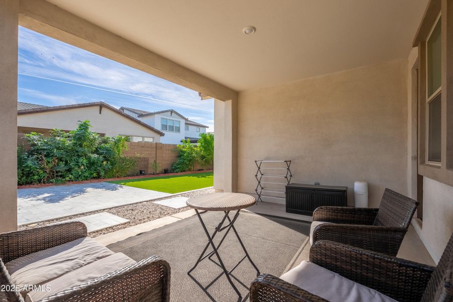 21357 E Macaw Dr - 28