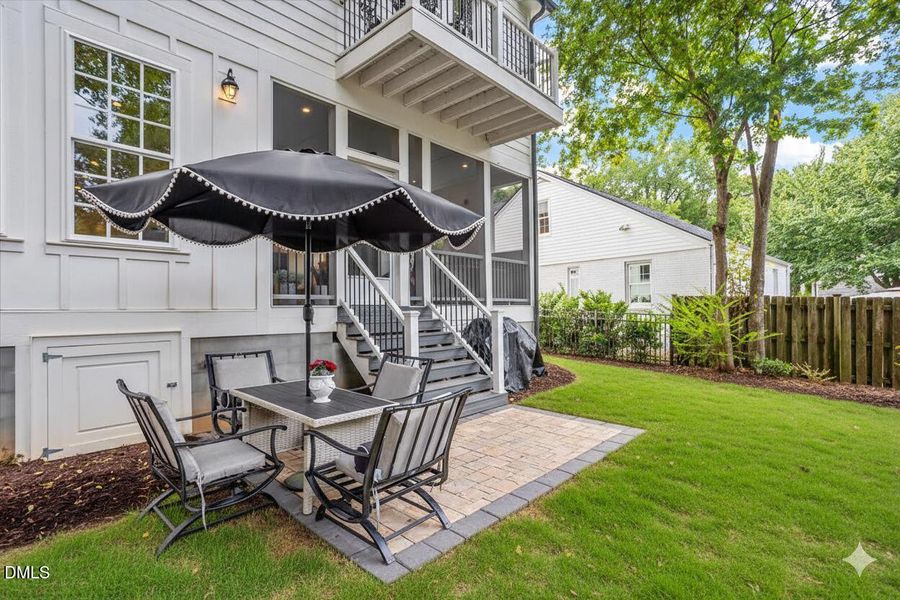 Gemini_Generated_Image_ffjsizffjsizffjs