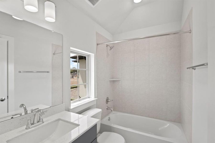 *RENDERING* Bathroom 3