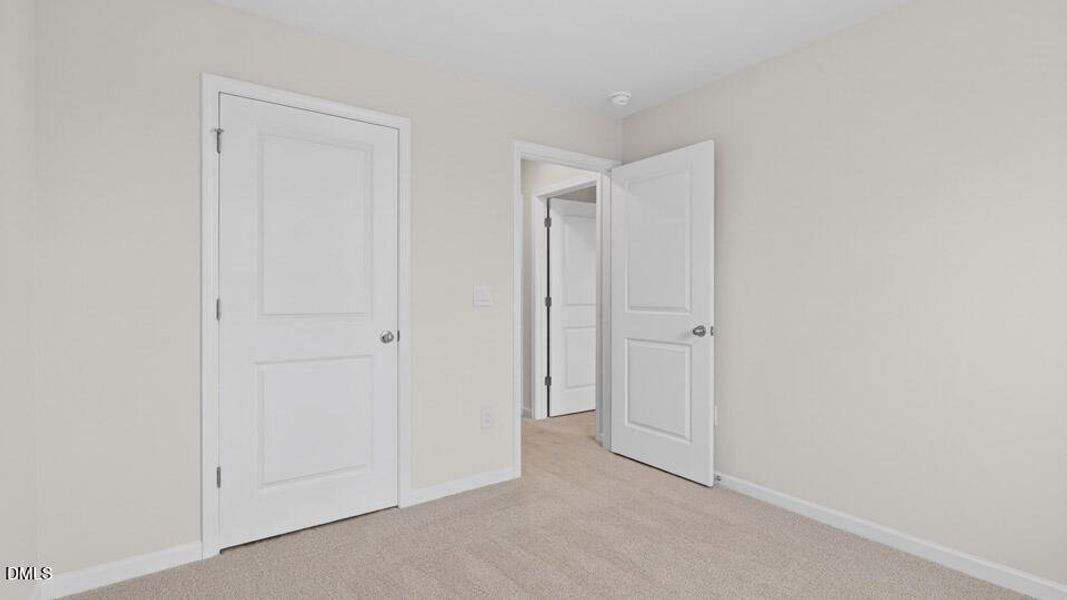 honeycutt-oaks-lot-207-018 honeycutt-oaks-lot-207-018