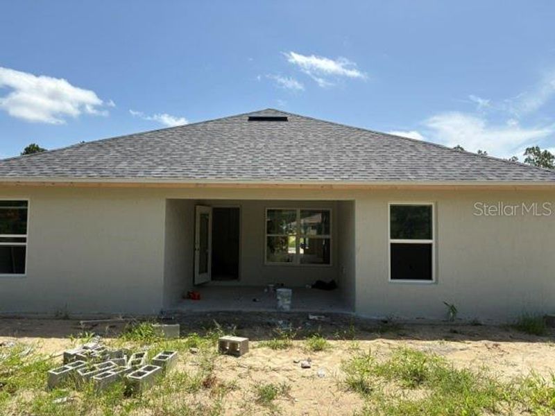 Image 15 of a home in Juliette Falls. Image 15 of a home in Juliette Falls.