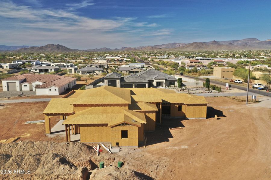 7321585A5CA36ED0420B163D5994265E 7321585A5CA36ED0420B163D5994265E