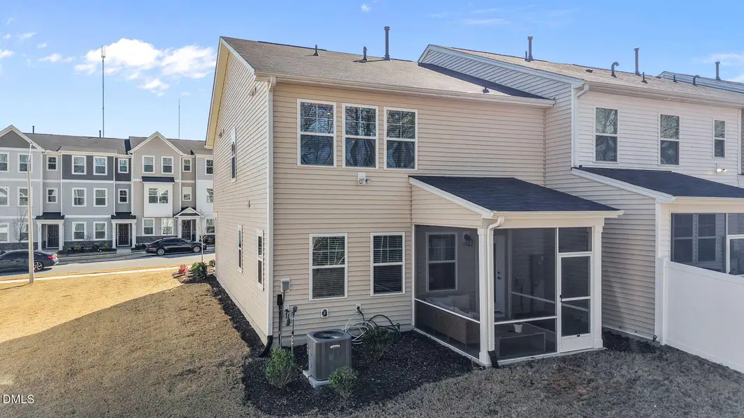 6-web-or-mls-DJI_20260318161008_0867_D