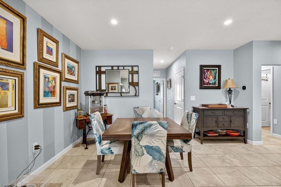 12-web-or-mls-3A5A6332