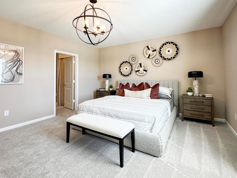 PBH_BrystolWylder_Pic_Honor_Owners_1of2_