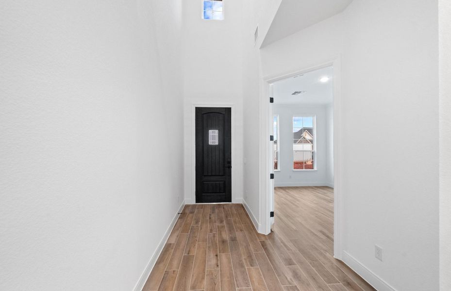 Image 18 of a home in Valencia. Image 18 of a home in Valencia.