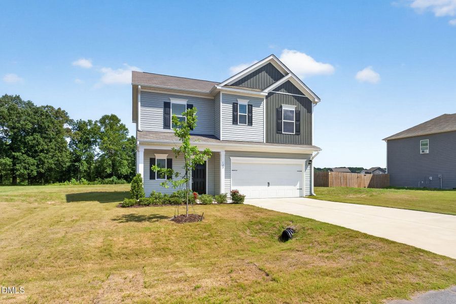 3-web-or-mls-DSC05279