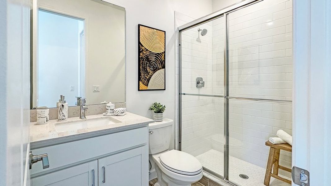 2676 Periwinkle Bath3 F2