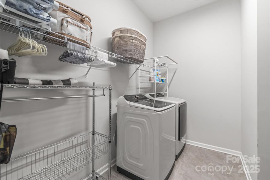 Furnished interior view inside a new home in , Mooresville (Image 9). Furnished interior view inside a new home in , Mooresville (Image 9).