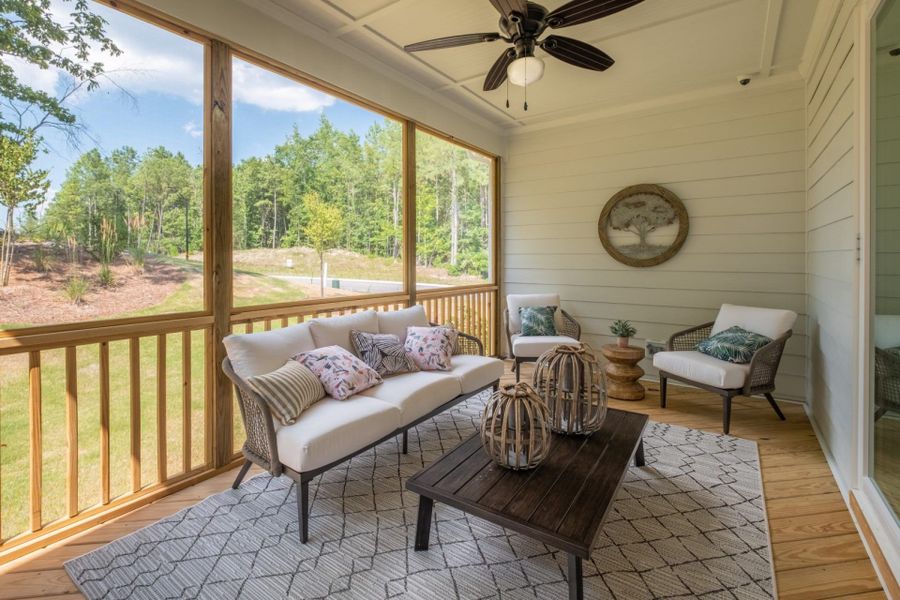 42_Screened Porch (Large)