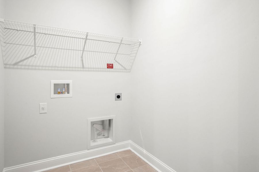 Laundry Room Laundry Room