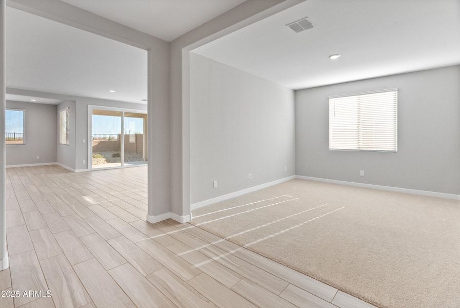 25405 N 176th Ave-3 25405 N 176th Ave-3