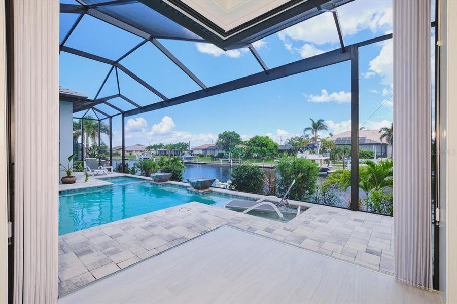 Image 49 of a home in .