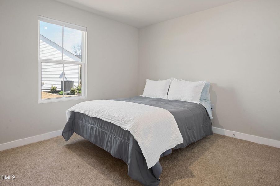 173 S Breeze Wy--Fuquay-Varina, NC 27526