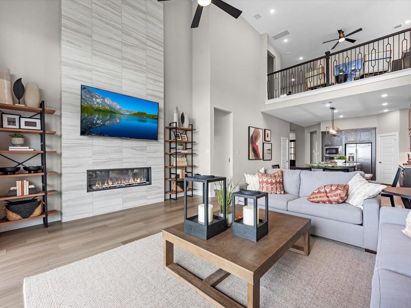 representative photo