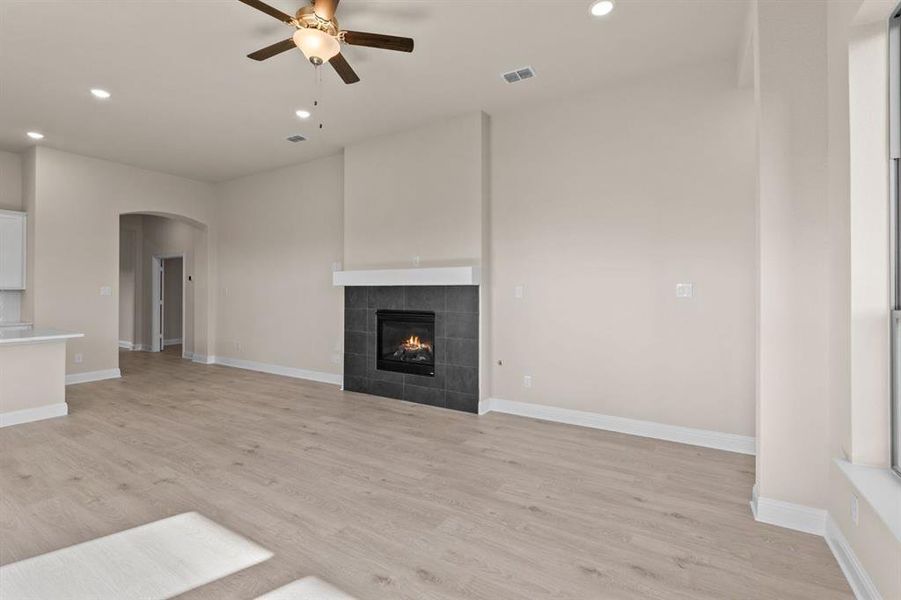 DAL_Hulen Trails_Somerset_4500 Cooper Point Drive (17)